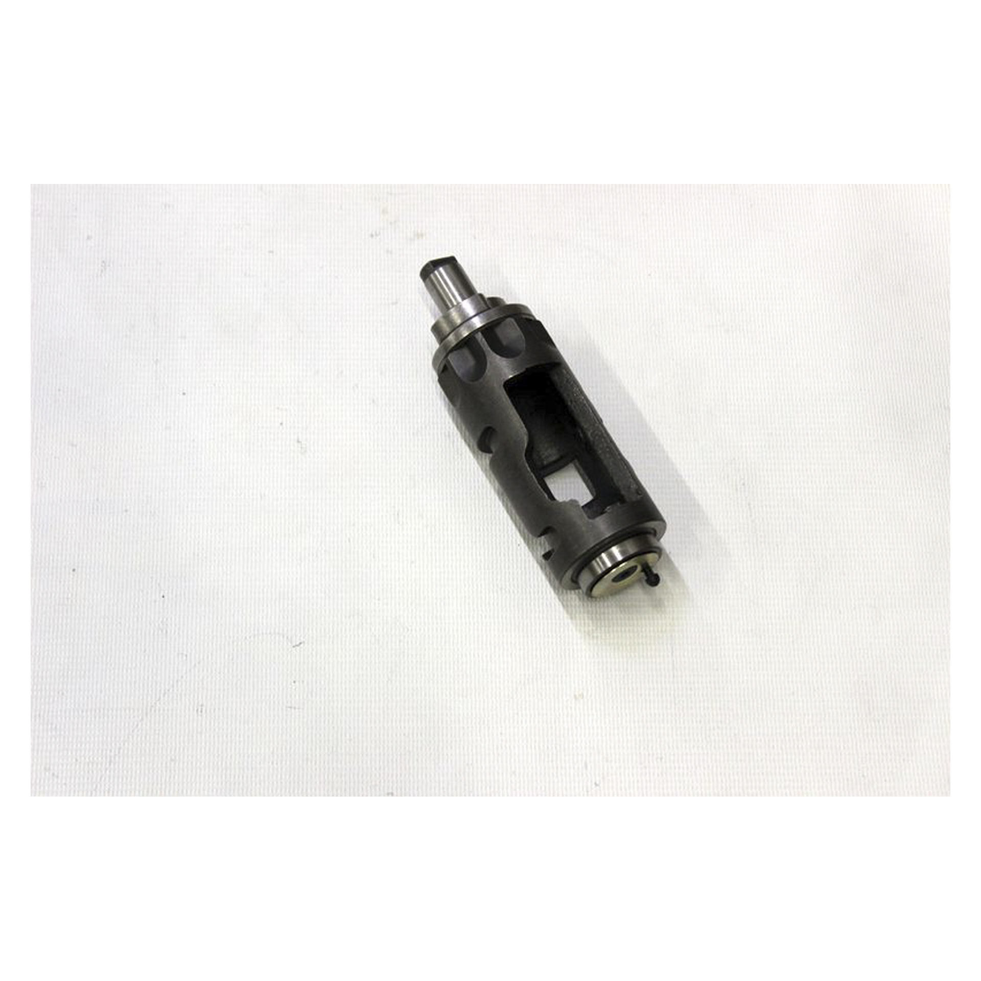 SHIFT DRUM ASSY SHIFT DRUM ASSY