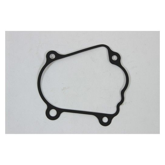 METAL GASKET, SECTOR GEAR METAL GASKET, SECTOR GEAR