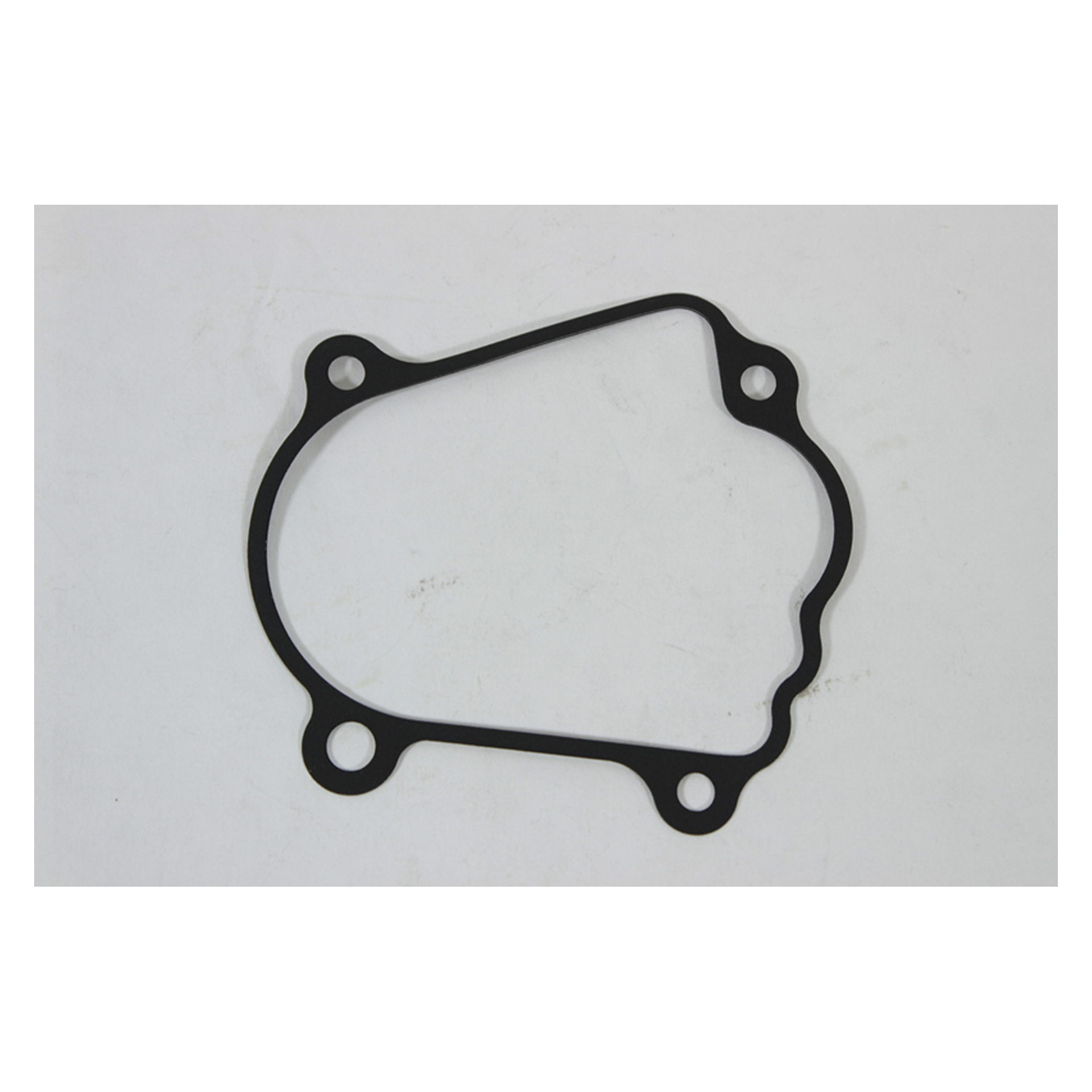 METAL GASKET, SECTOR GEAR METAL GASKET, SECTOR GEAR