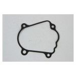METAL GASKET, SECTOR GEAR METAL GASKET, SECTOR GEAR