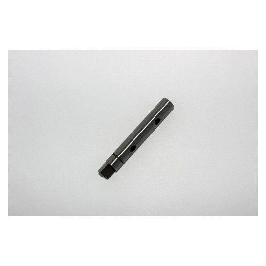 SHAFT, OIL PUMP SHAFT, OIL PUMP