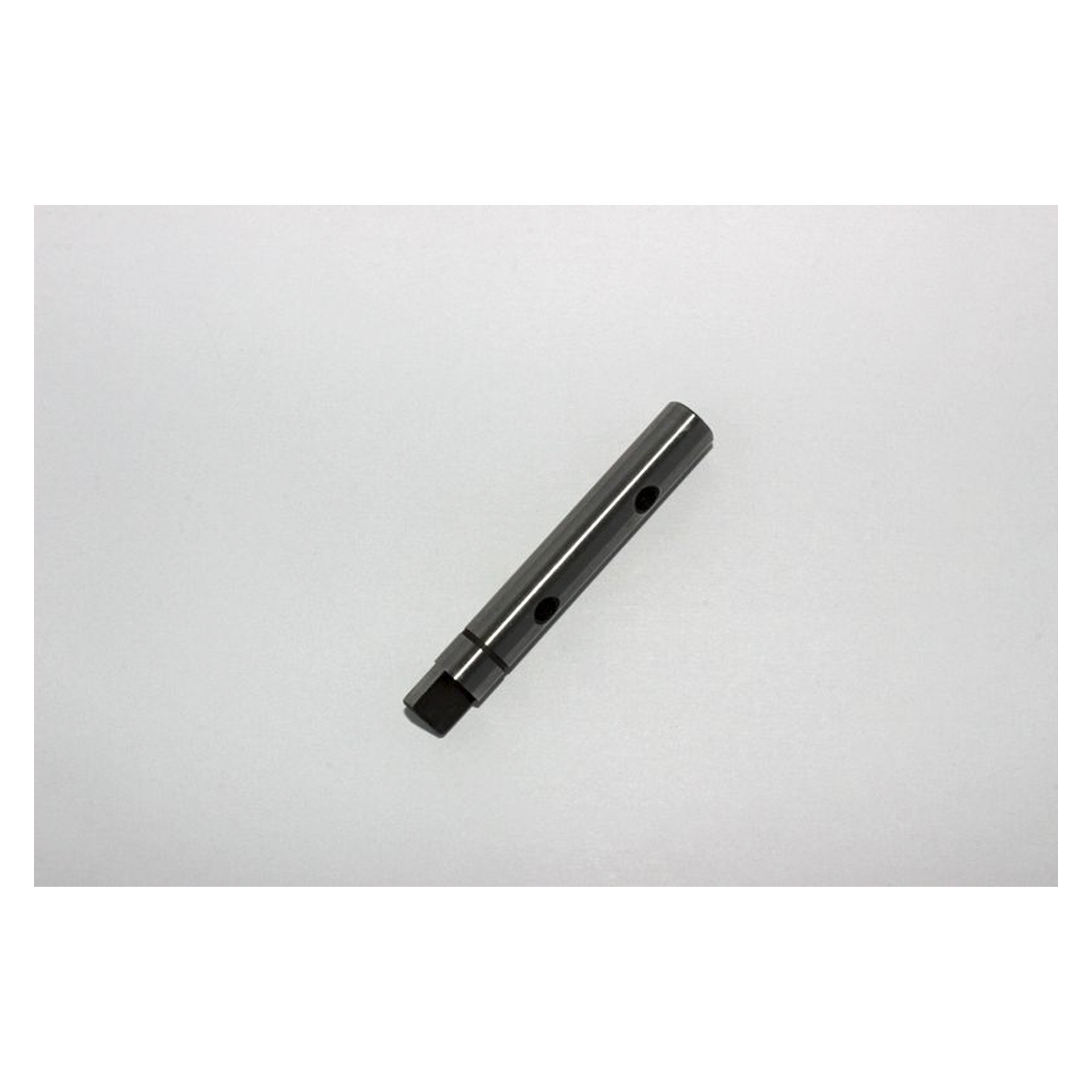 SHAFT, OIL PUMP SHAFT, OIL PUMP