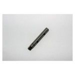 SHAFT, OIL PUMP SHAFT, OIL PUMP