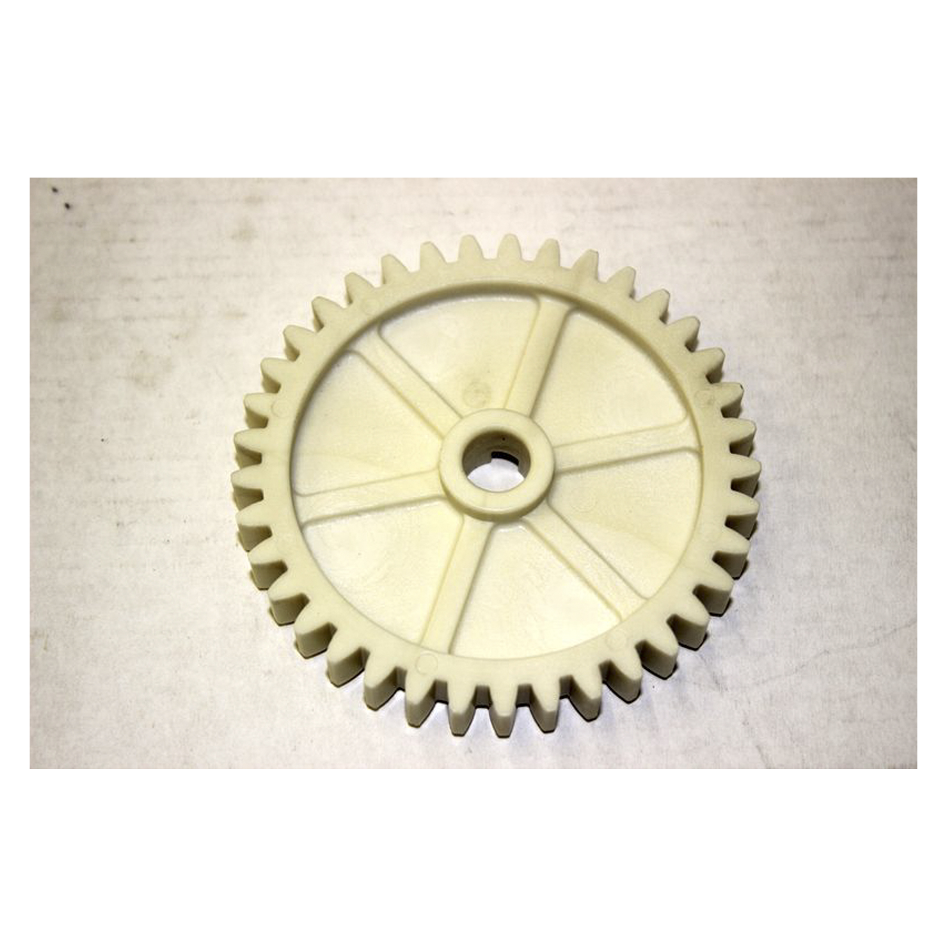 DRIVE GEAR, OIL PUMP DRIVE GEAR, OIL PUMP