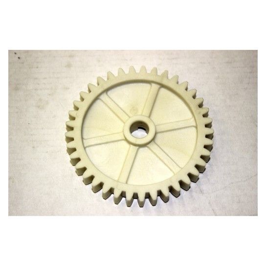 DRIVE GEAR, OIL PUMP 0GR0070004 CFMOTO