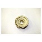 DUAL GEAR, OIL PUMP