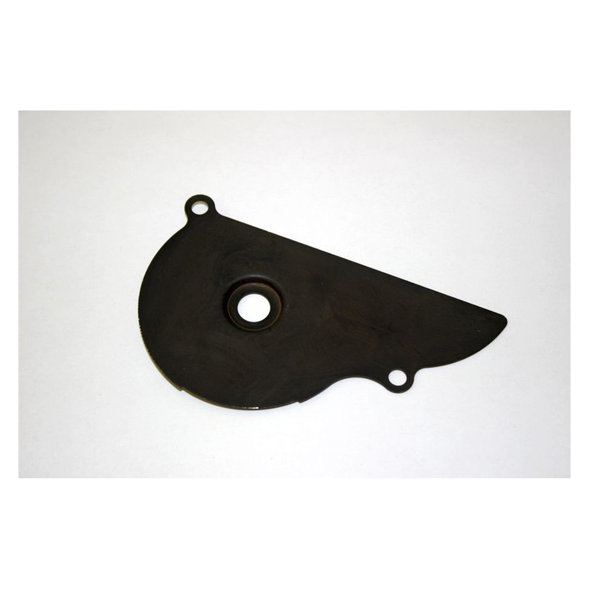 OIL GUARD OIL GUARD