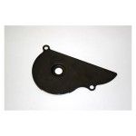 OIL GUARD OIL GUARD