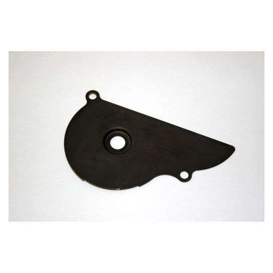 OIL GUARD OIL GUARD