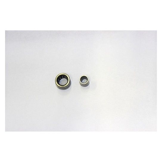 NEEDLE BEARING 10x22x16