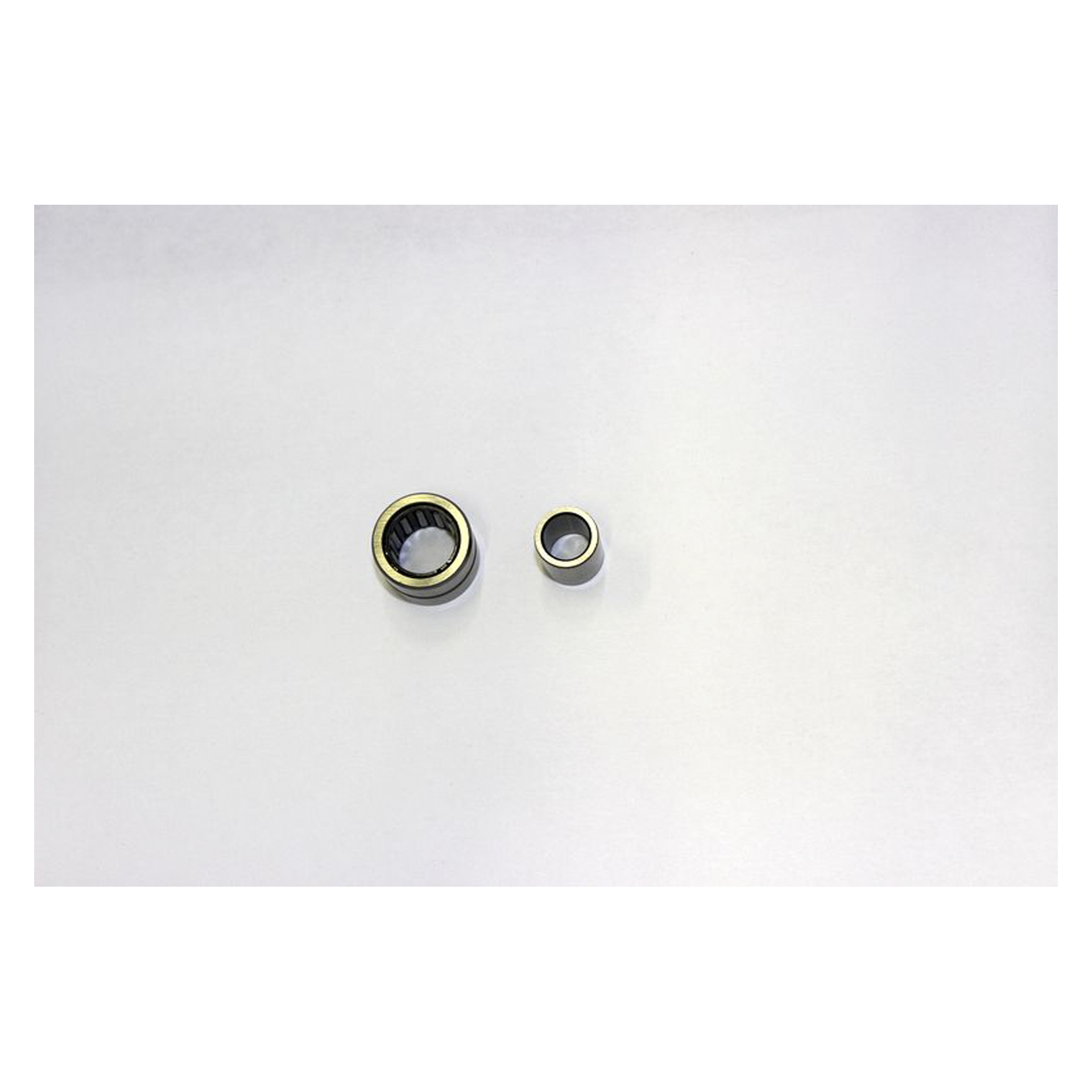 NEEDLE BEARING 10x22x16