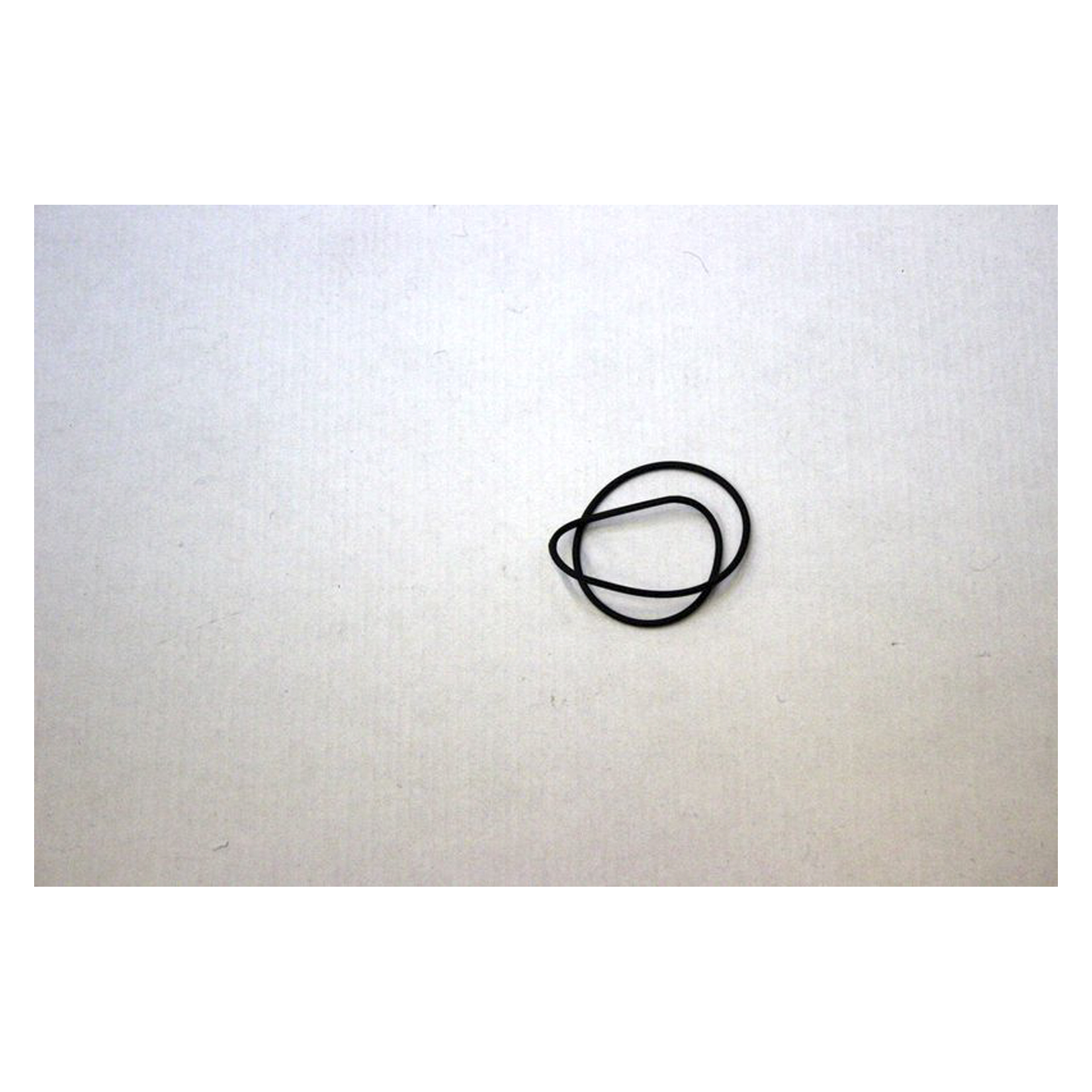 SEAL RING, WATER PUMP