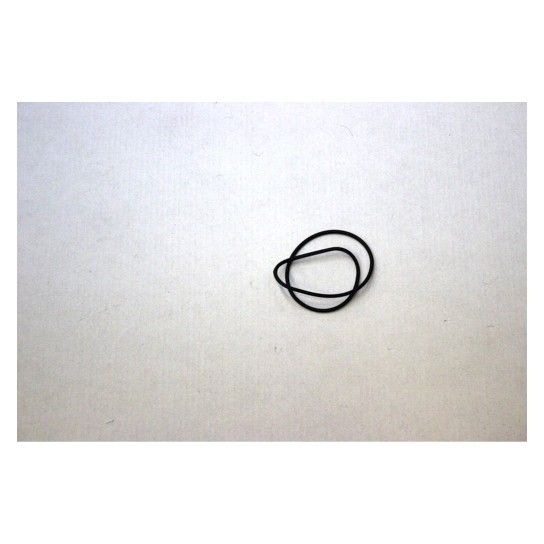 SEAL RING, WATER PUMP