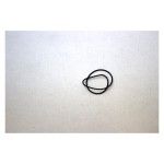 SEAL RING, WATER PUMP
