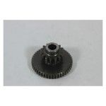 STARTER DUAL GEAR STARTER DUAL GEAR