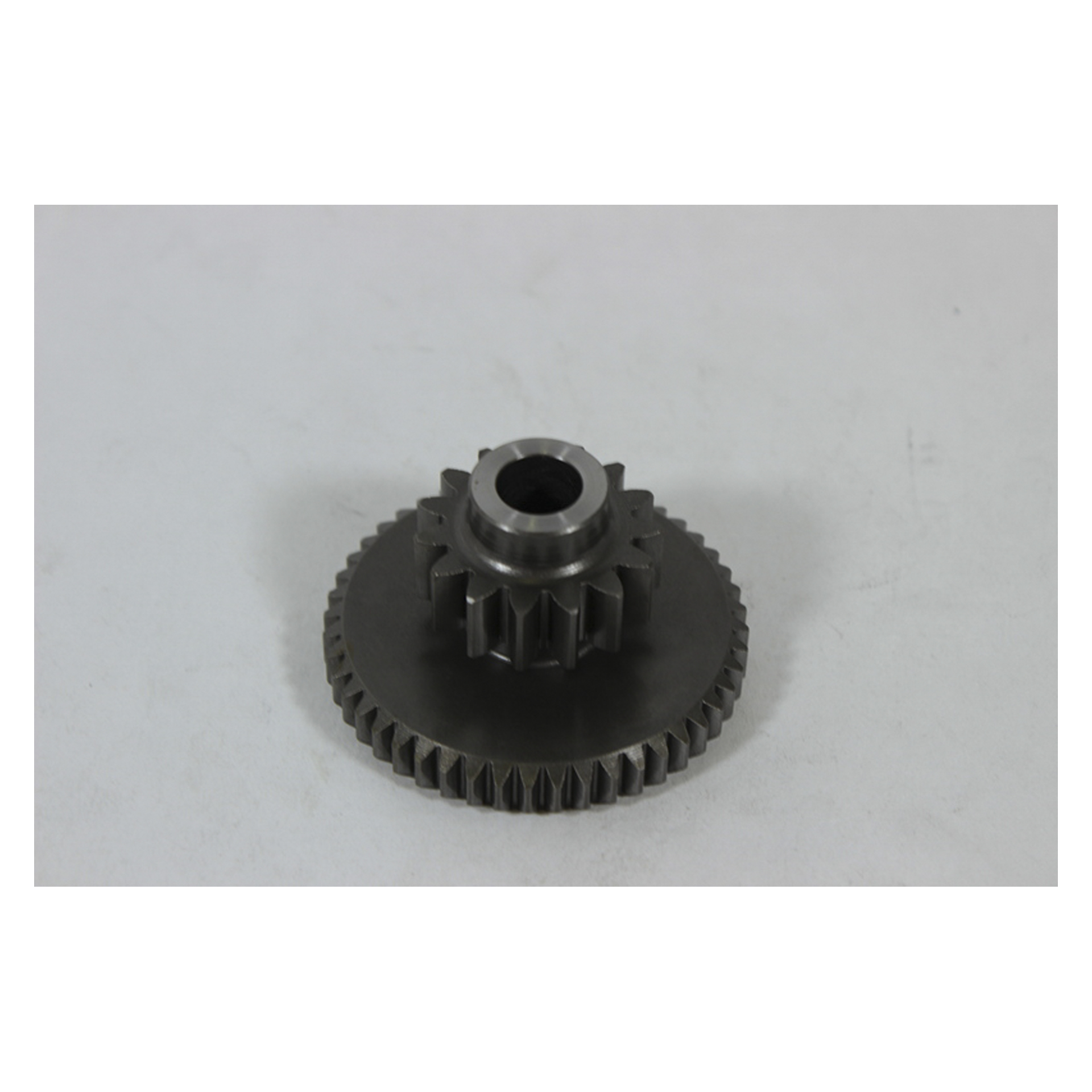 STARTER DUAL GEAR STARTER DUAL GEAR