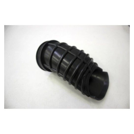 PIPE, AIR INTAKE PIPE, AIR INTAKE