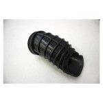 PIPE, AIR INTAKE PIPE, AIR INTAKE
