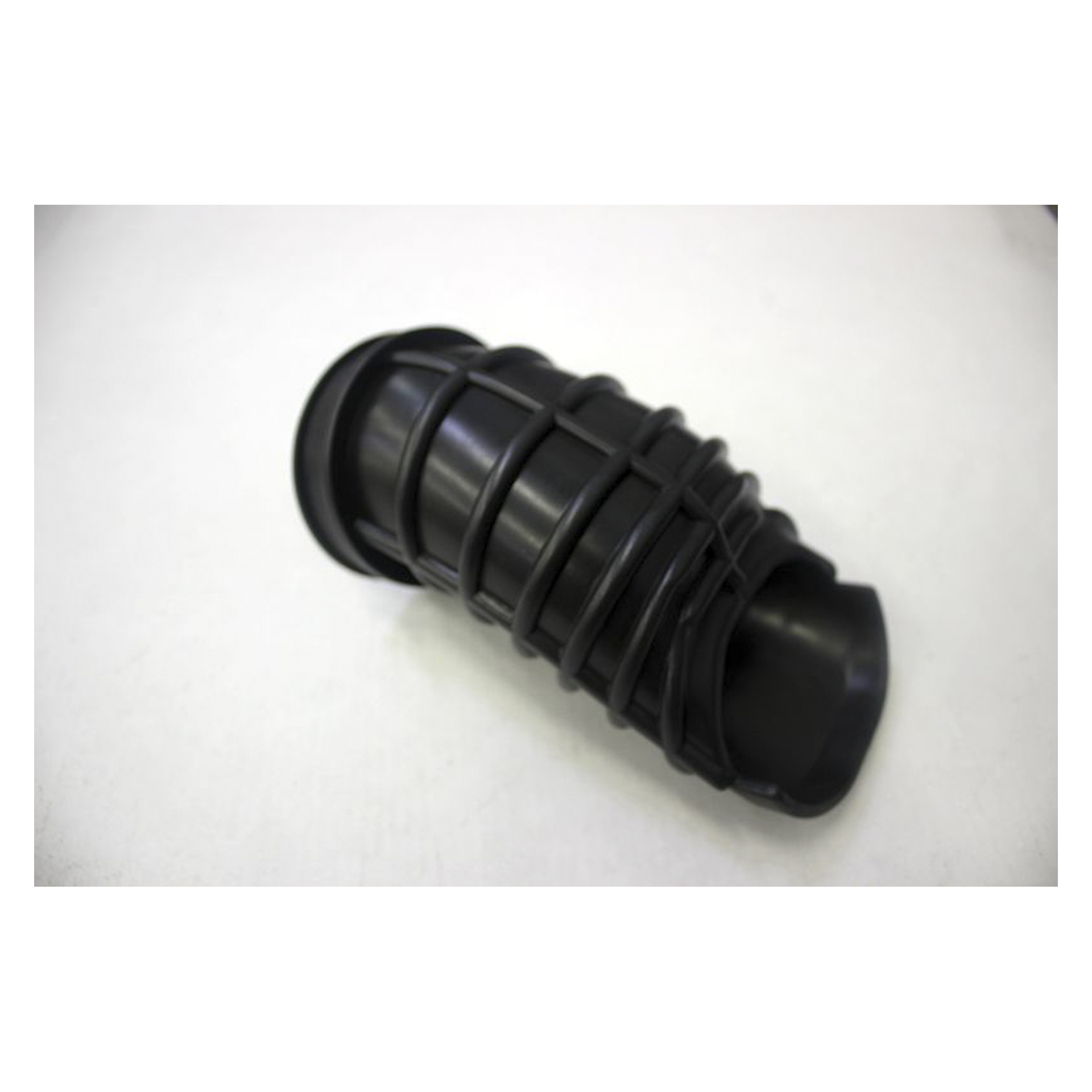 PIPE, AIR INTAKE PIPE, AIR INTAKE