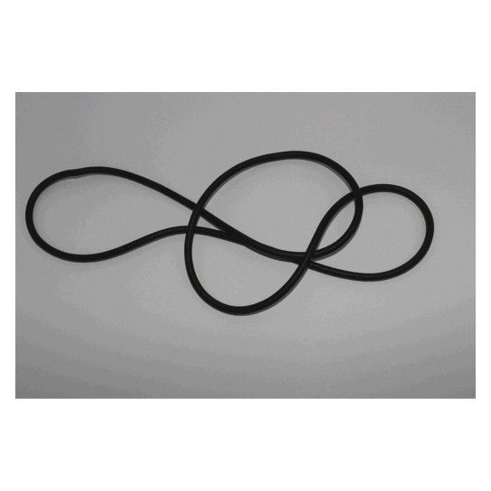 SEAL RING, AIR FILTER SEAL RING, AIR FILTER
