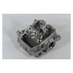 CYLINDER HEAD ASSY CYLINDER HEAD ASSY