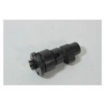 CAMSHAFT ASSY CAMSHAFT ASSY