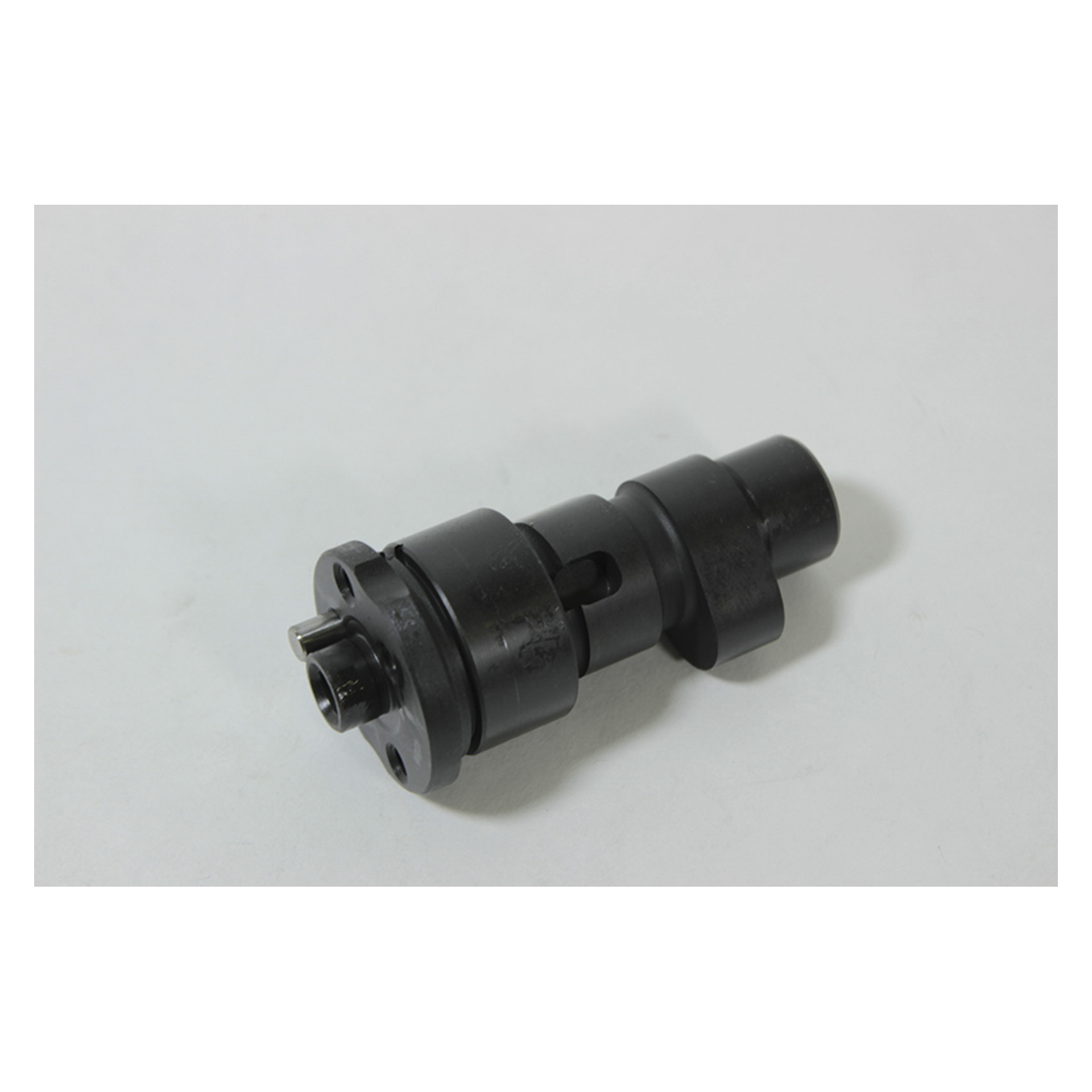 CAMSHAFT ASSY CAMSHAFT ASSY
