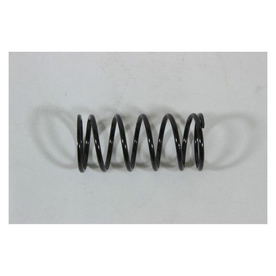 SPRING, DRIVE PULLEY