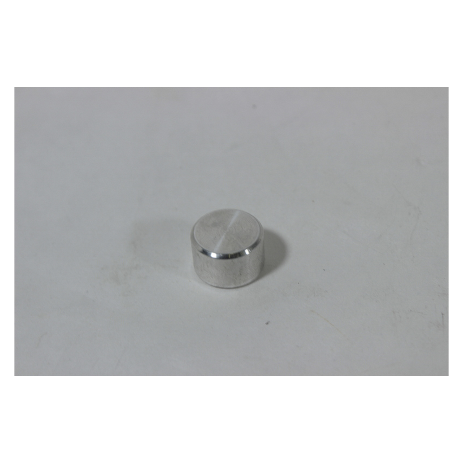 WEIGHT ROLLER WEIGHT ROLLER