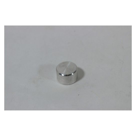 WEIGHT ROLLER WEIGHT ROLLER