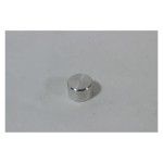 WEIGHT ROLLER WEIGHT ROLLER