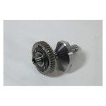 BALANCER SHAFT ASSY