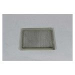 OIL STRAINER OIL STRAINER
