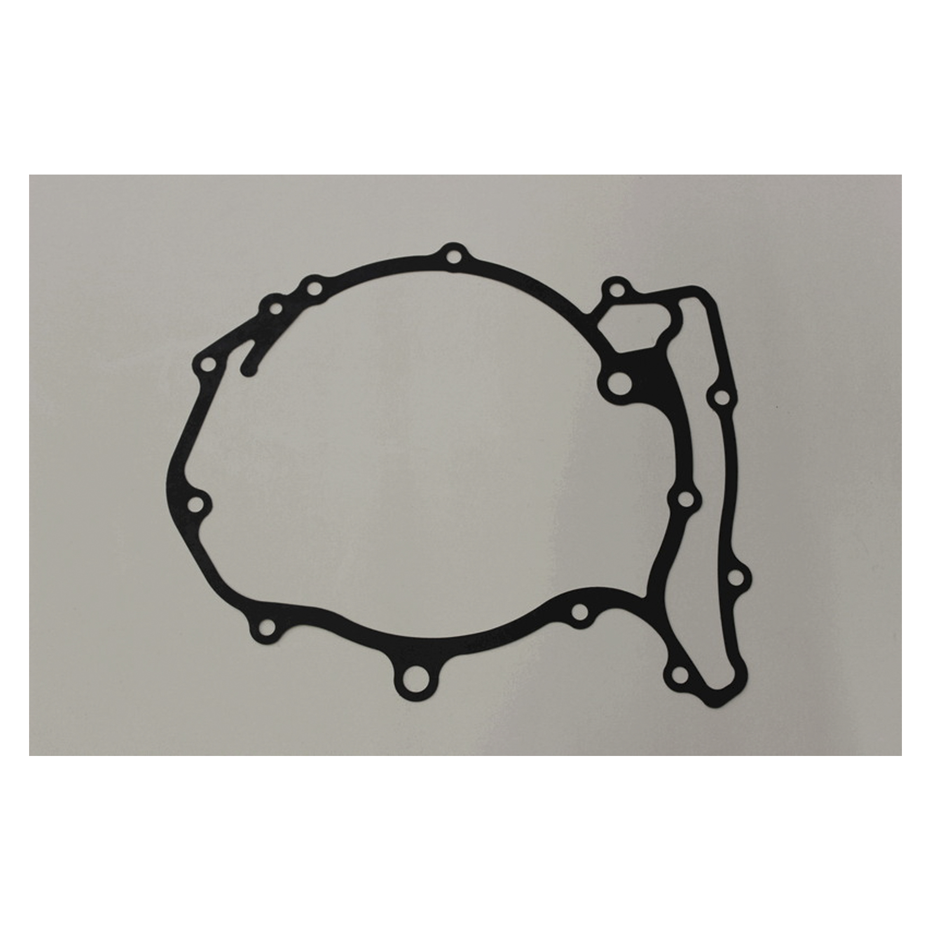 JUNTA CVT JUNTA CVT