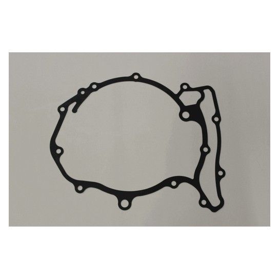 JUNTA CVT JUNTA CVT