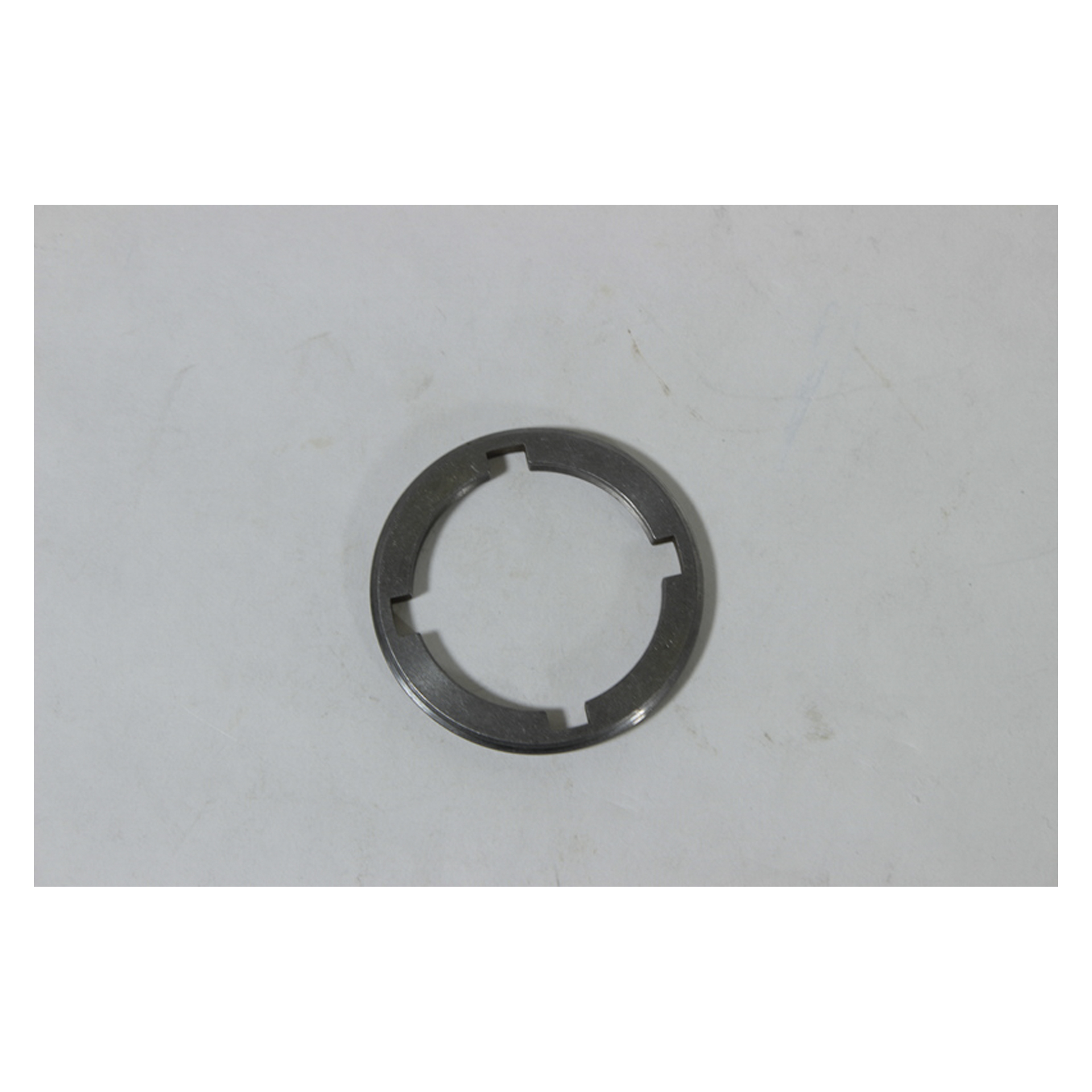SUPORTE DO ROLAMENTO INTERM�DIO