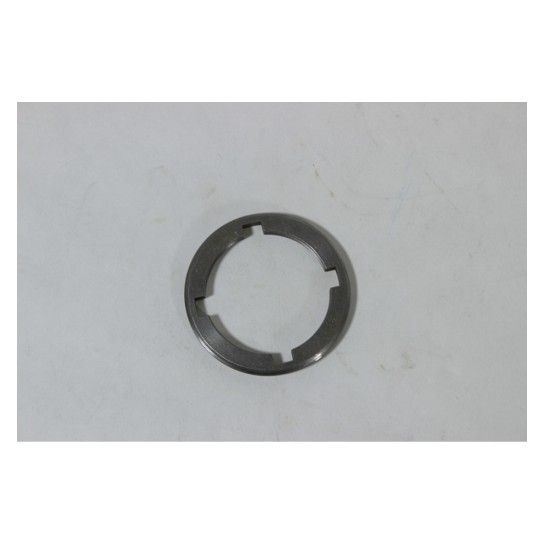 SUPORTE DO ROLAMENTO INTERM�DIO
