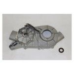 CVT CASE ASSY CVT CASE ASSY