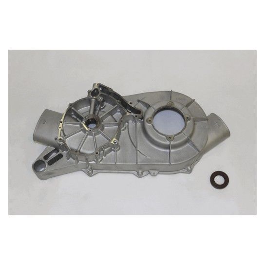 CVT CASE ASSY CVT CASE ASSY