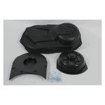 CVT CASE COVER ASSY