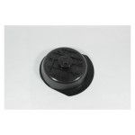 FRONT HEAT INSULATOR