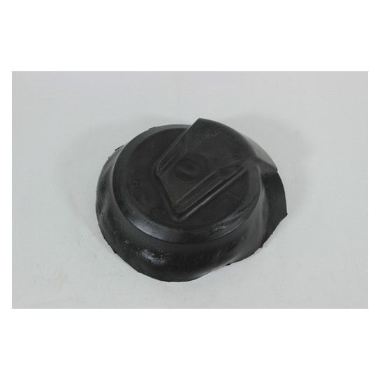 INSULATED SPONGE (1) INSULATED SPONGE (1)