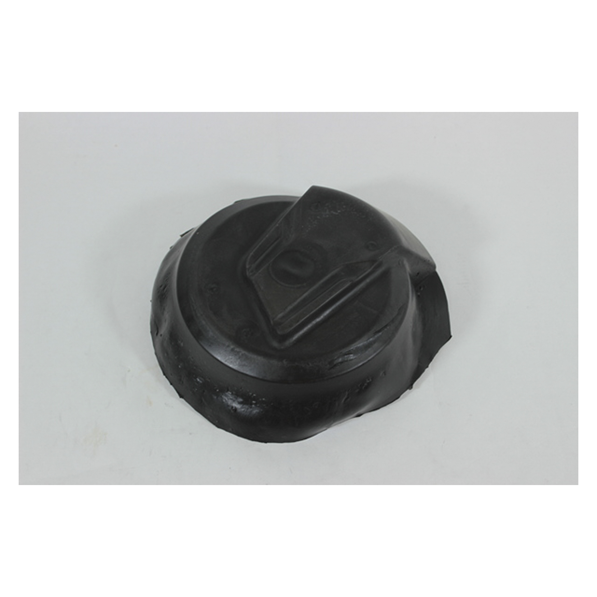 INSULATED SPONGE (1) INSULATED SPONGE (1)