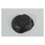 INSULATED SPONGE (1) INSULATED SPONGE (1)
