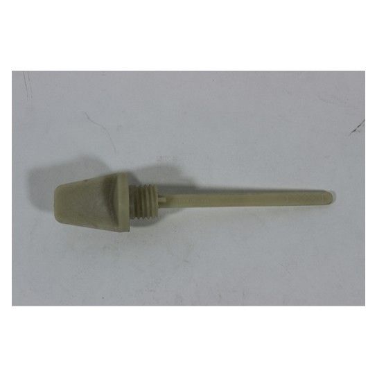 DIPSTICK,OIL DIPSTICK,OIL