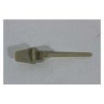 DIPSTICK,OIL DIPSTICK,OIL