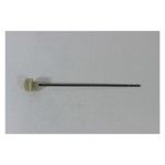 DIPSTICK ASSY, ENGINE OIL