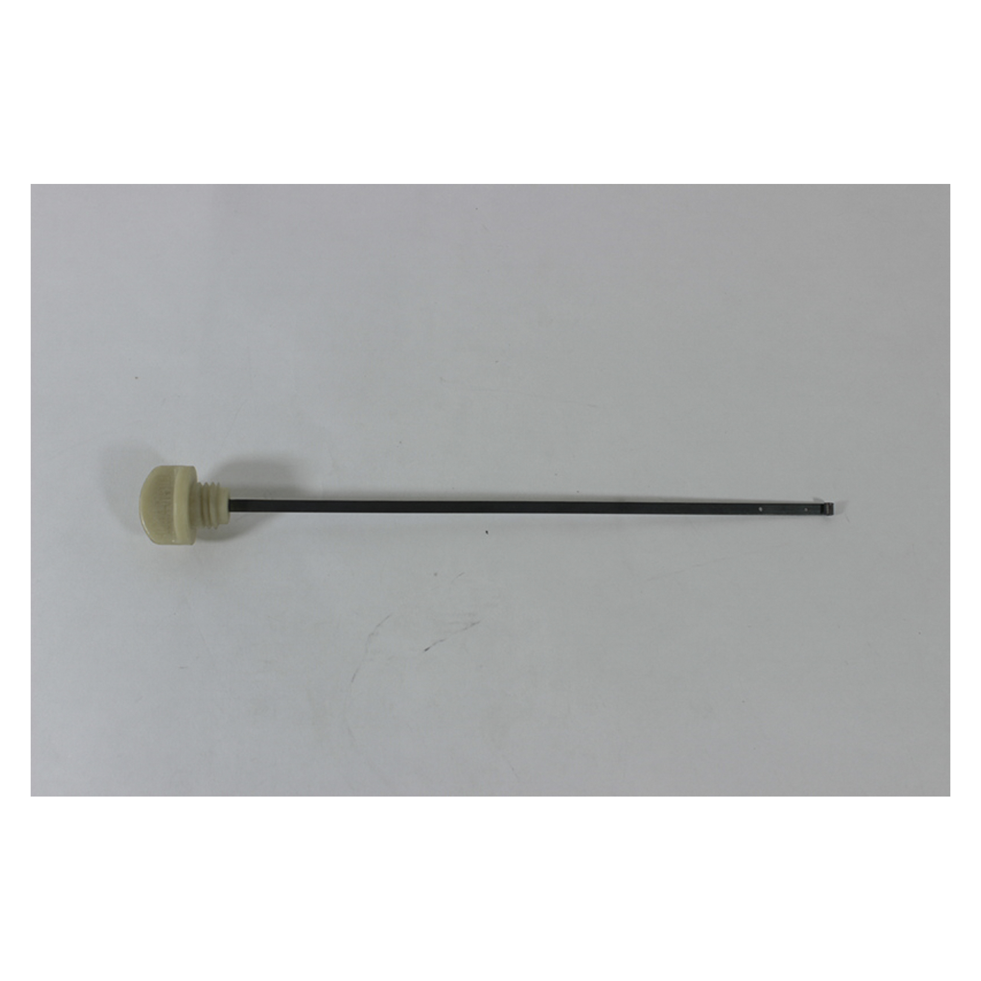 DIPSTICK ASSY, ENGINE OIL