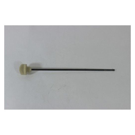 DIPSTICK ASSY, ENGINE OIL