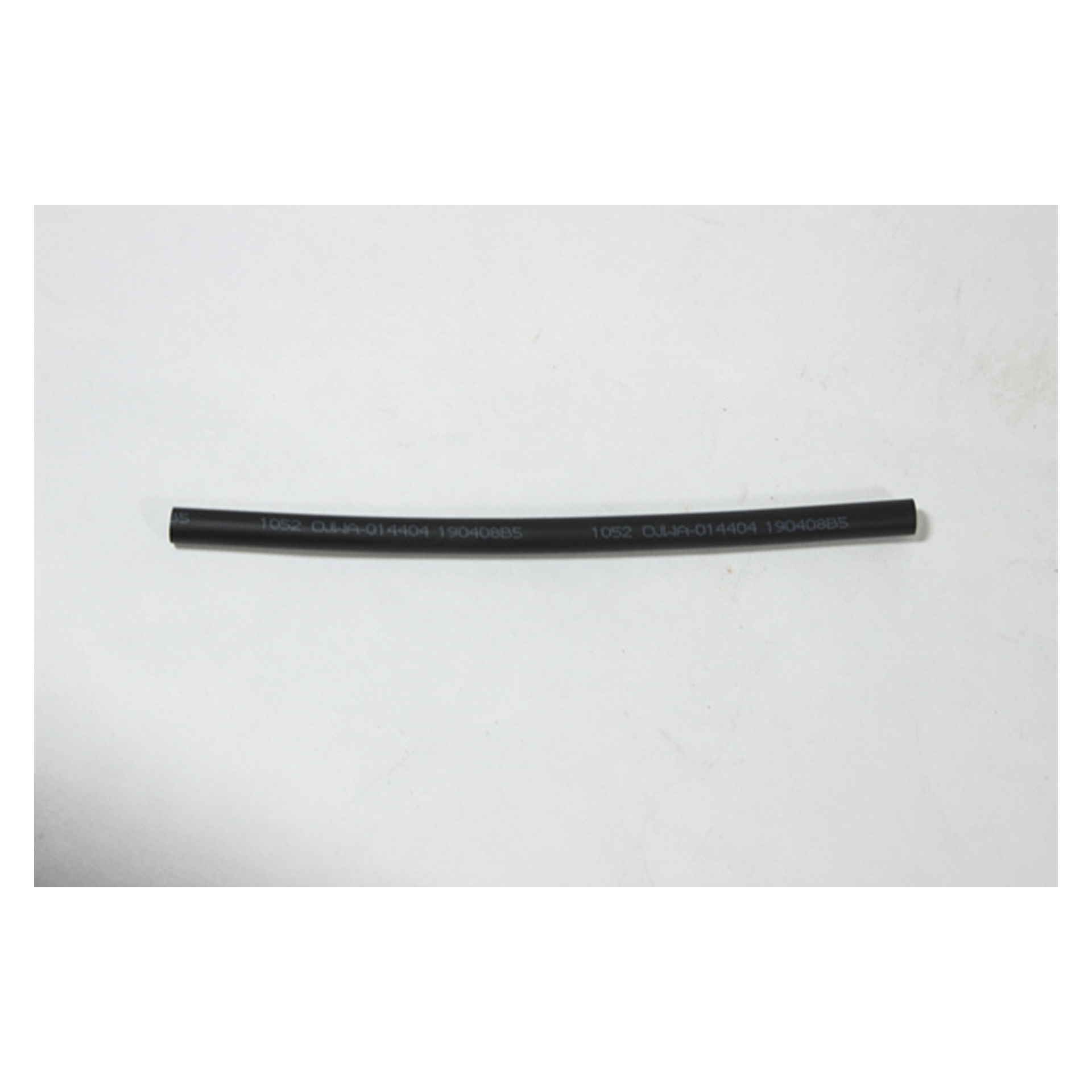 BREATHER HOSE, AIR BAG BREATHER HOSE, AIR BAG